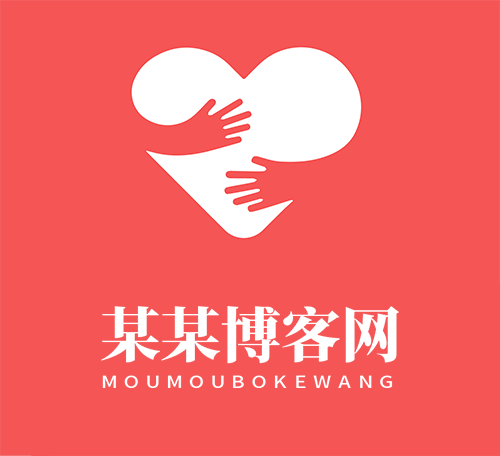 4438xx成人欧美性生08片_白洁全集txt下载_大号BBWASSBIGAV肥老太女_高清性猛交乂ⅹ乂黑人猛交_国产在线在线观看视频